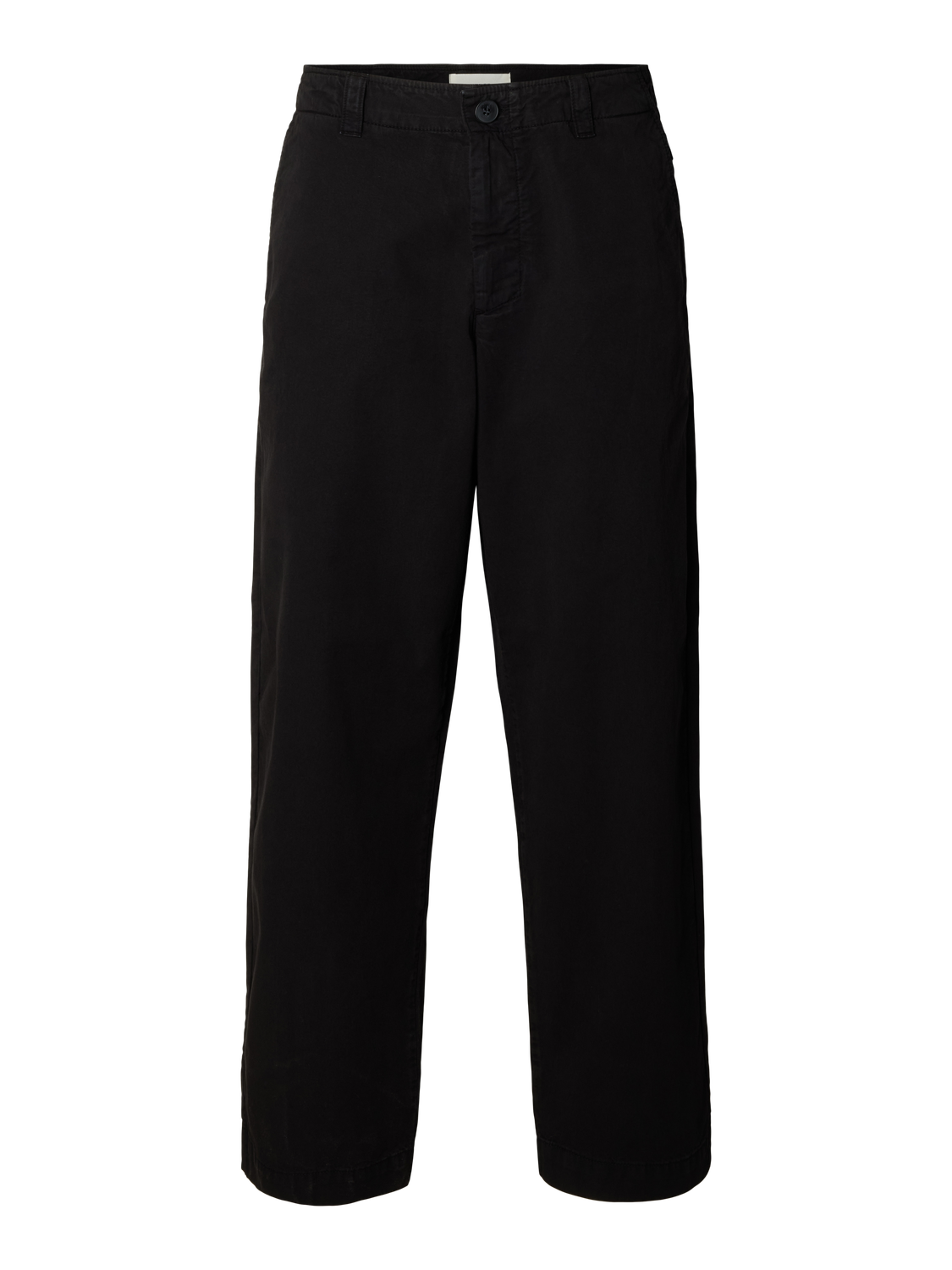 pack_shot-front